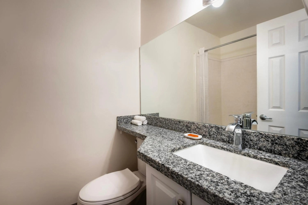 Hotel Pepper Tree Boutique Kitchen Studios - Anaheim