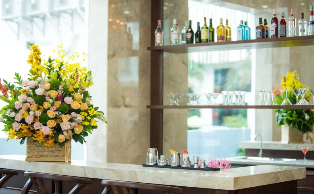 Havin Boutique Danang