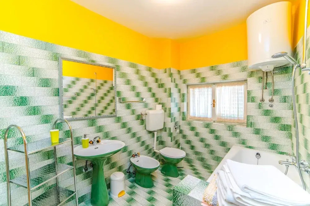 Guest House Marica