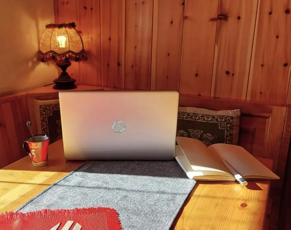 Delightful alpine studio in Bormio (SO)
