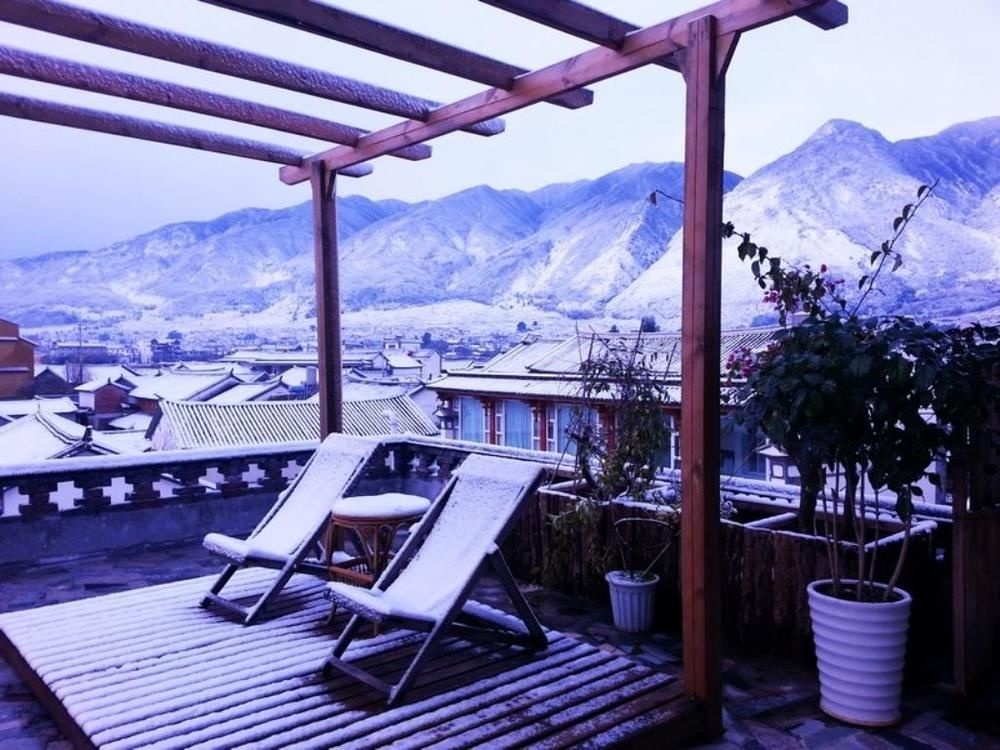 Mingyue.shineitaoyuan