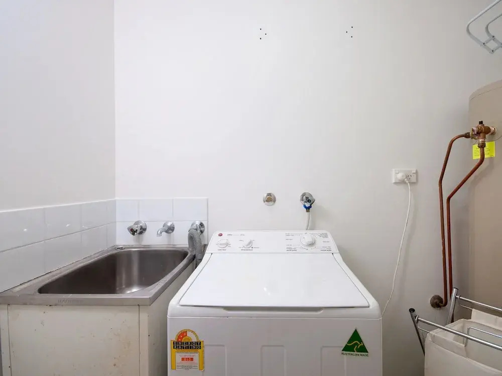 Kurranulla, Unit 1/15 Weatherly Close