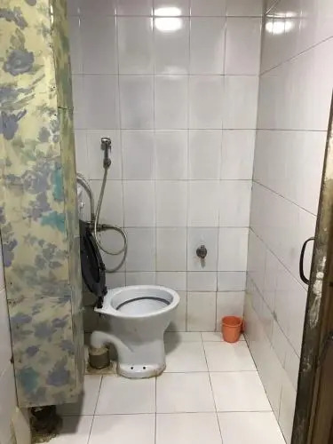Janardan Homestay Nainital