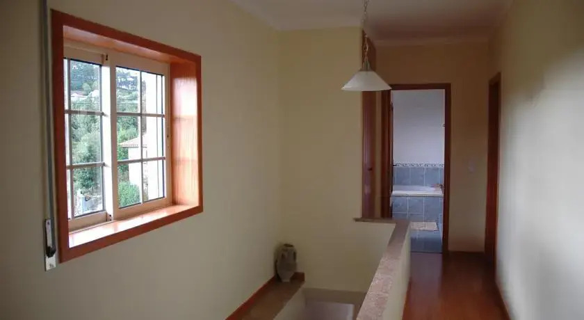 Vila Arnozela
