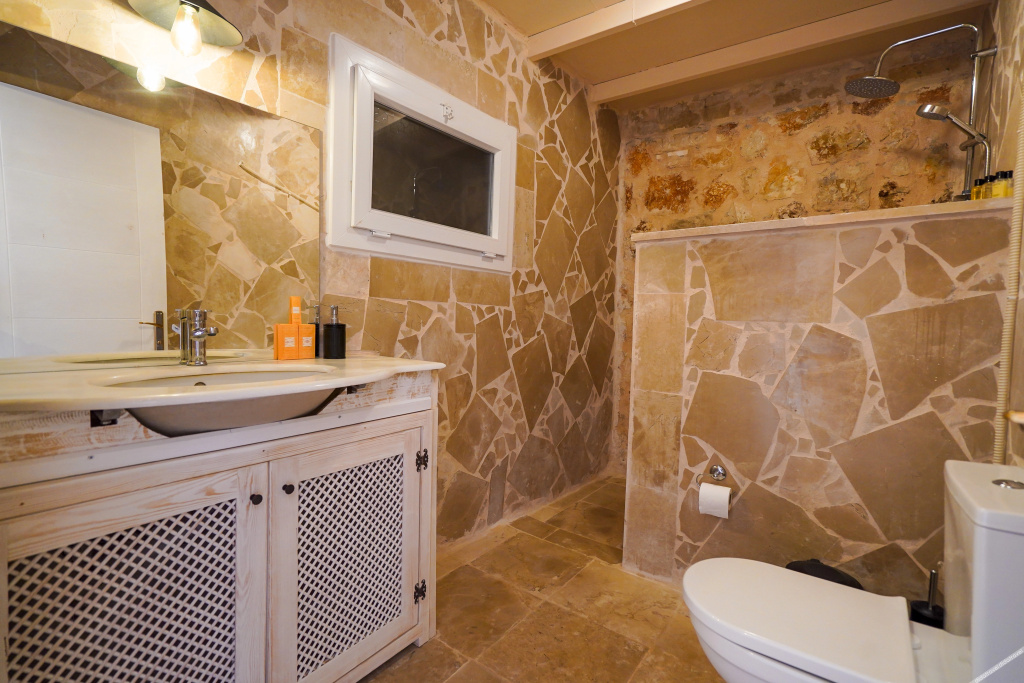 Mojo Boutique Hotel