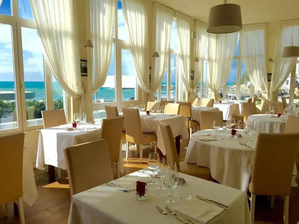 Locanda Garzelli