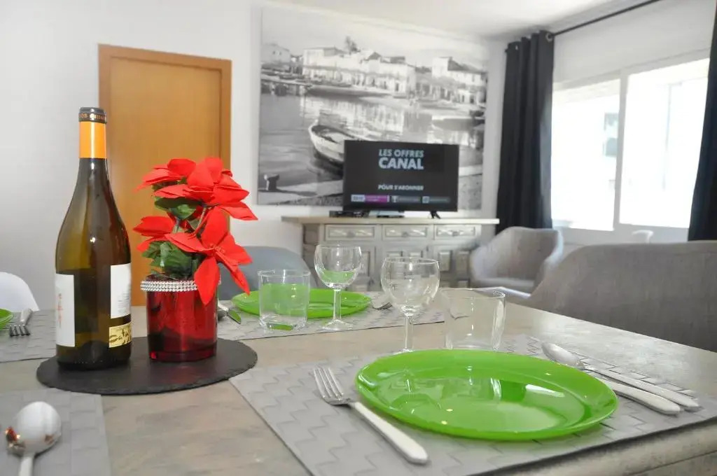 1174 Lutgardo Lopez Roses - Apivend Immo