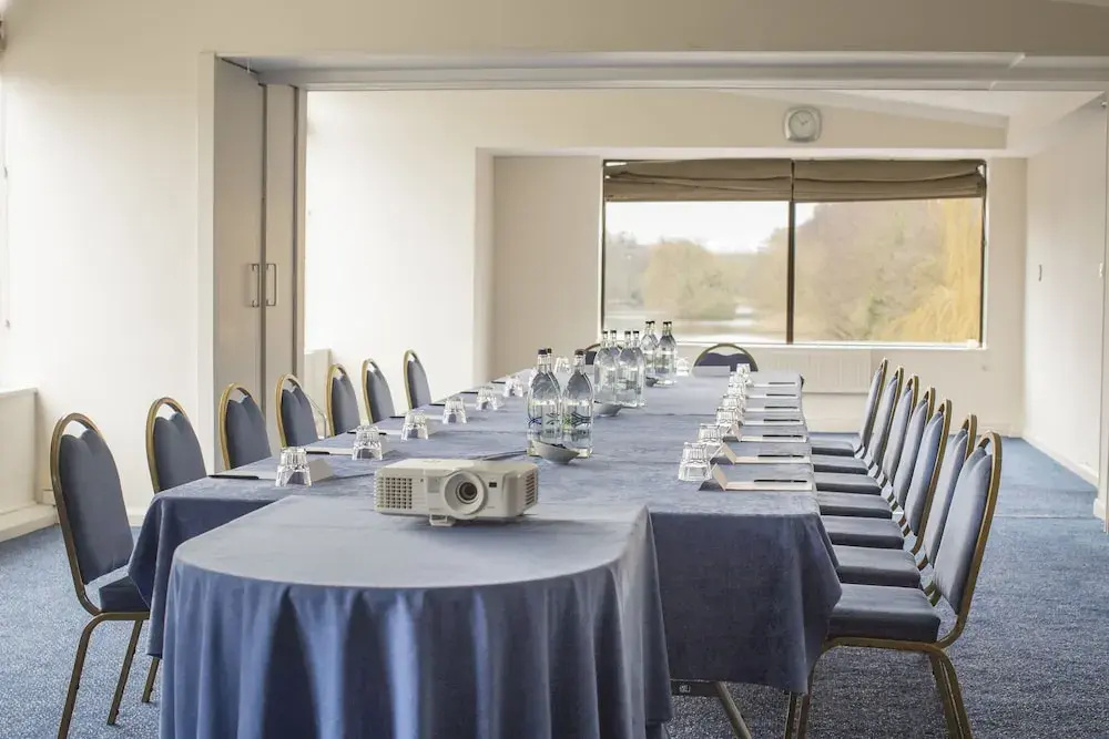 Ramada Birmingham/Sutton Coldfield