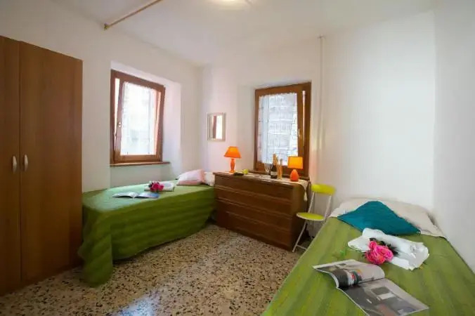 Casa Gabriella