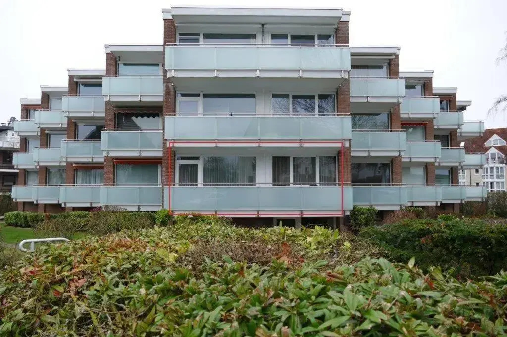 Abs/012 Bergstraße