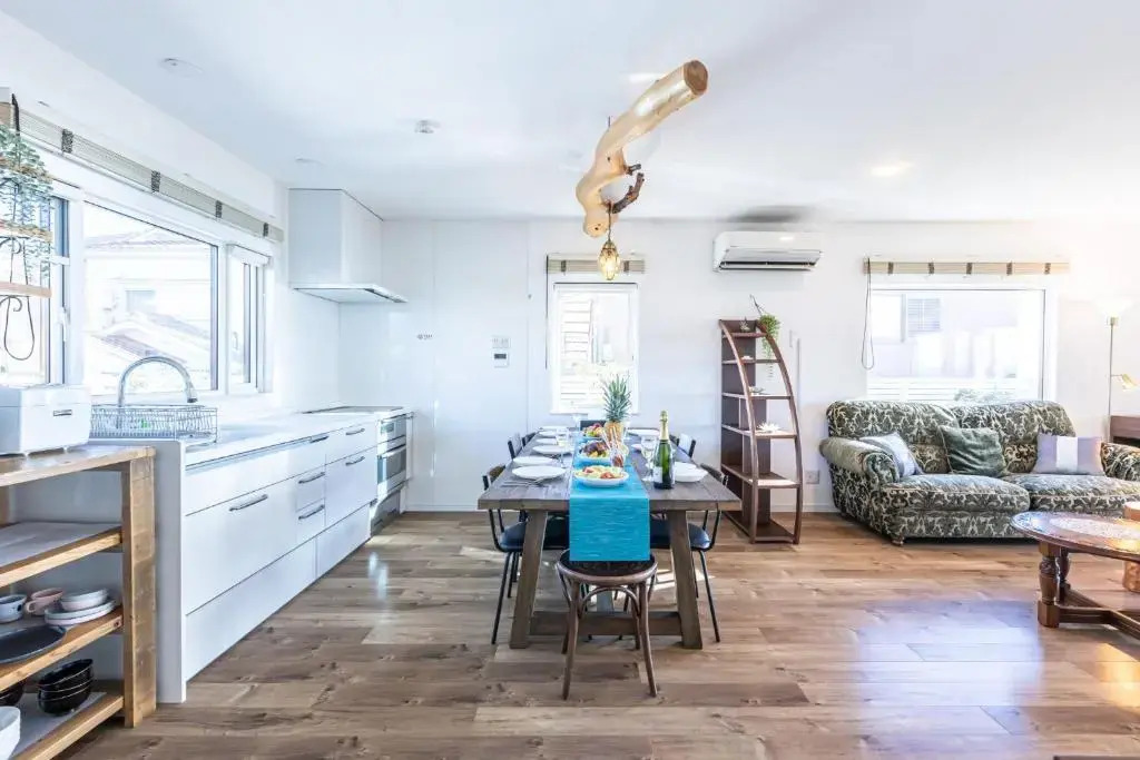 Awaji - House - Vacation STAY 36155v