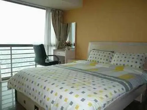 Melia Sinai