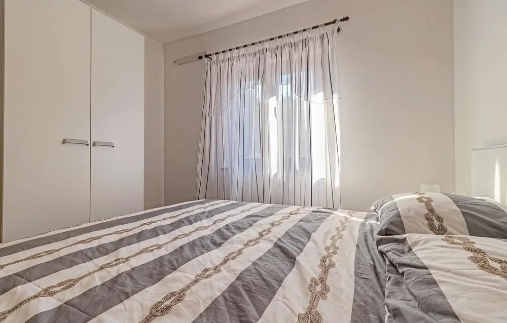 Two-Bedroom Holiday Home In Betiga