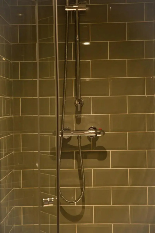Tap  Spile