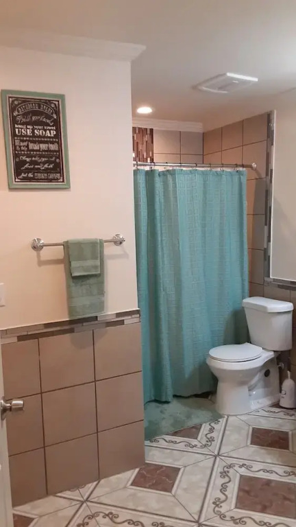 Updated 1-bedroom in Baton Rouge, w/ Washer/dryer