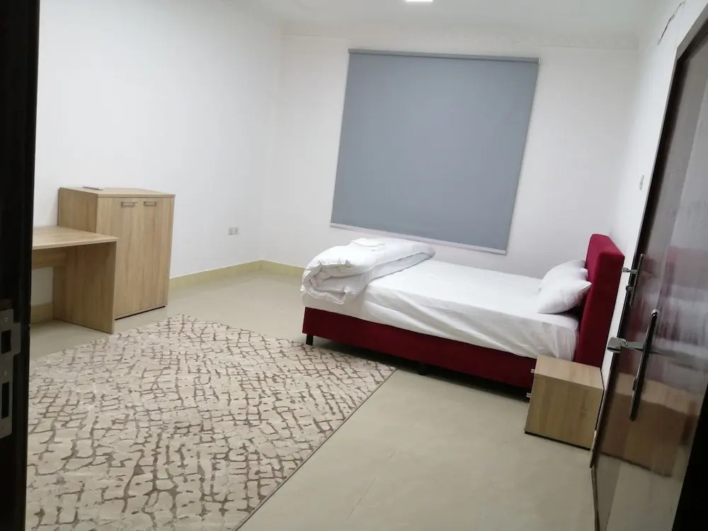 Balqees Villa