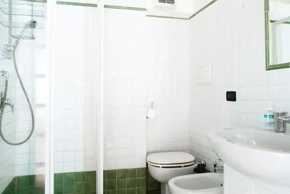 Grimaldi Apartments - Ai Carmini