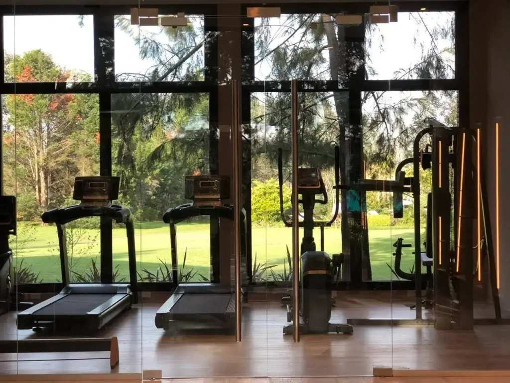 La Posta del Pilar Hotel & Spa