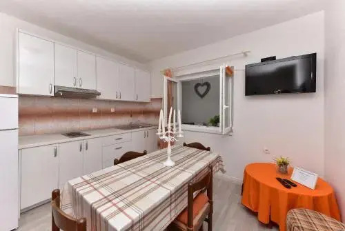 Apartment Sofija