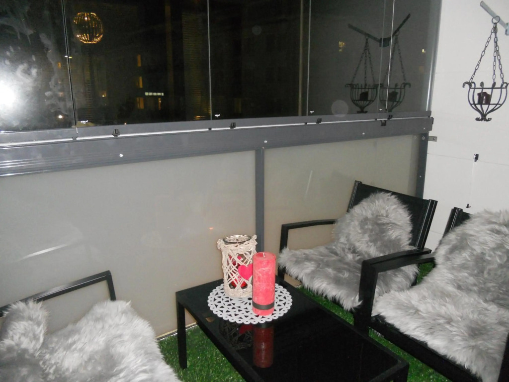 Aurora Suite