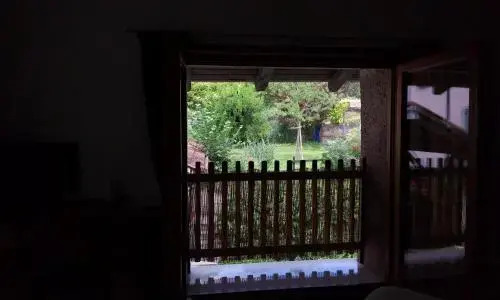 B&B Casa Brunelli