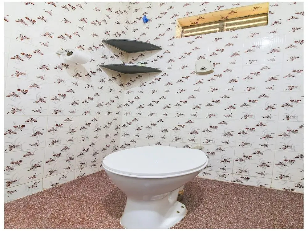 OYO 22266 Jose Holiday Home
