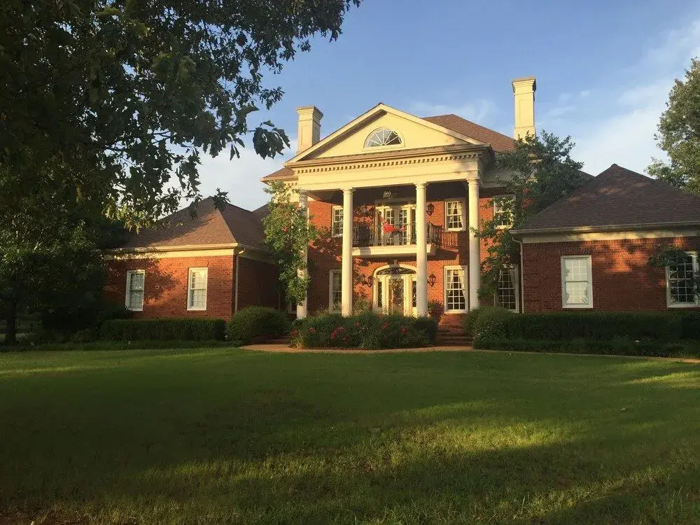 Concord Inn