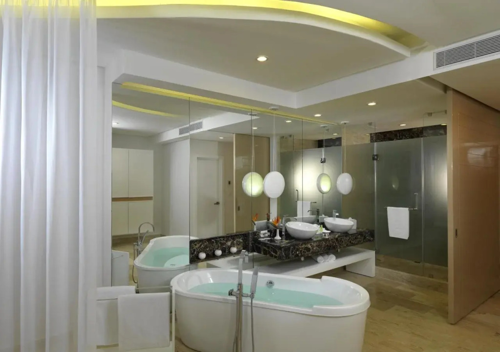 Zel Punta Cana - All Suites - All Inclusive