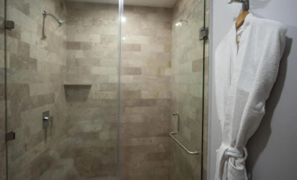 Hotel MX condesa CDMX, Trademark Collection by Wyndham