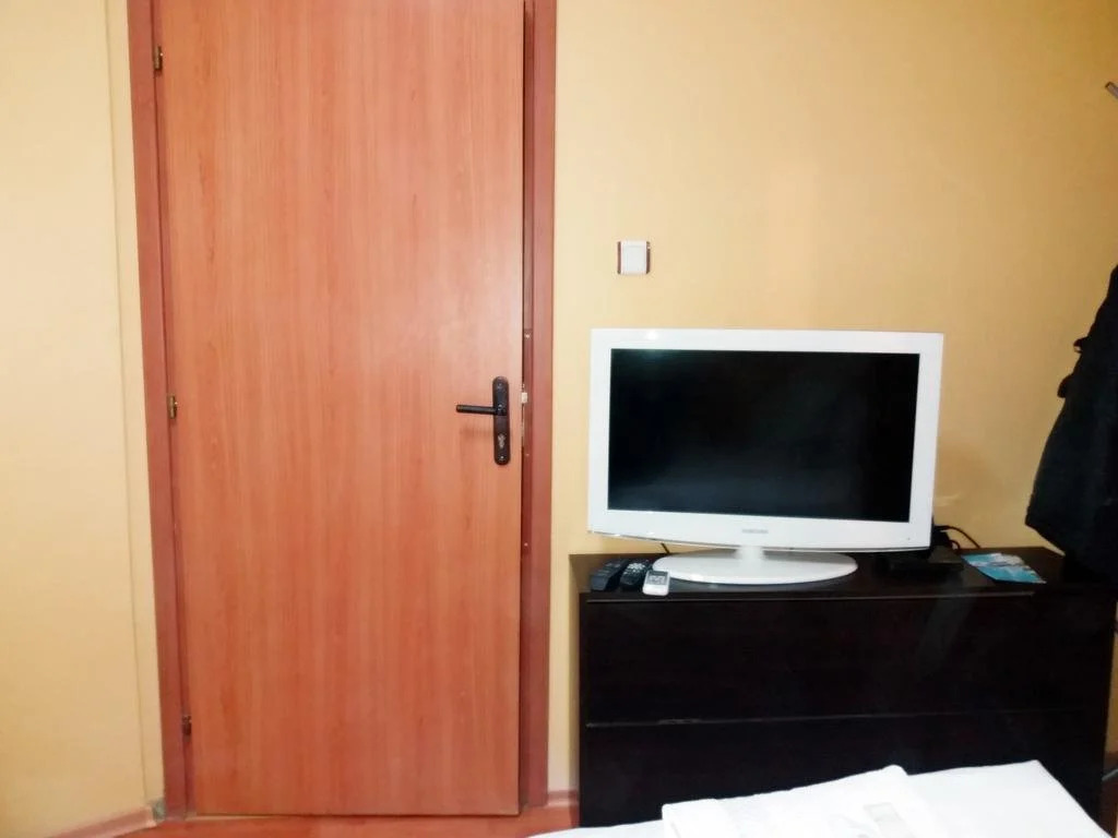 Hotel Mirage Pleven