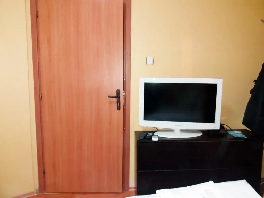 Hotel Mirage Pleven