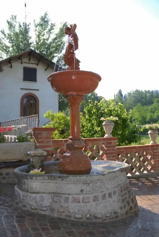 Villa Valentino