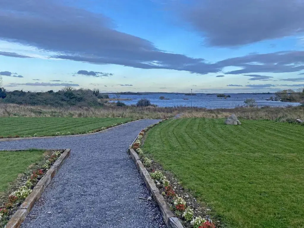 Property 434 - Oughterard