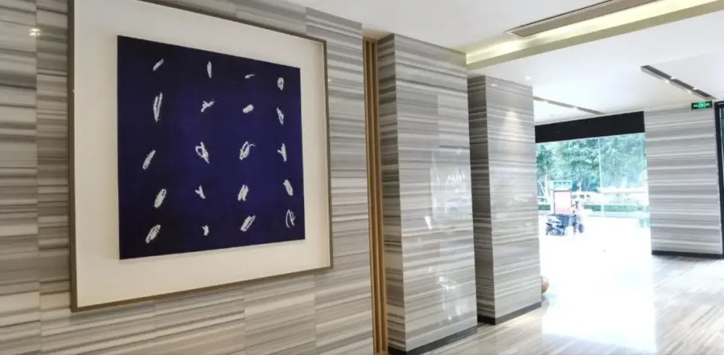 JI Hotel Xiamen Mingfa Square