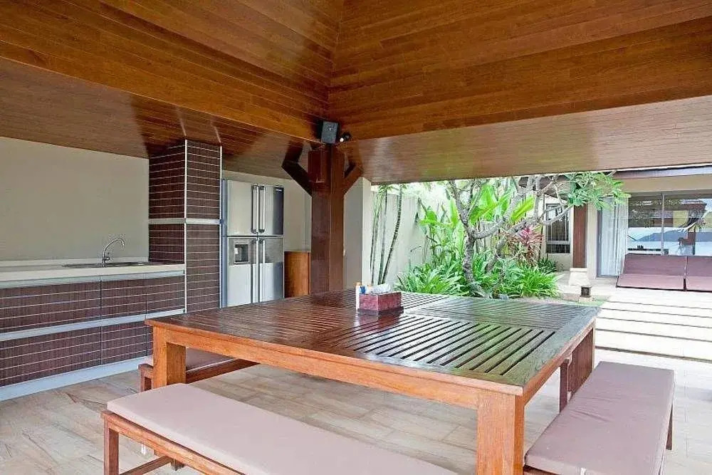 Villa Pala