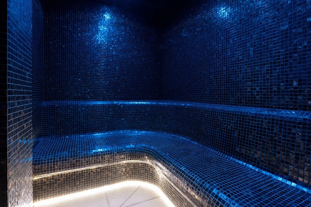 GRANO APARTMENTS Gdańsk Old Town Residence SPA & Wellness