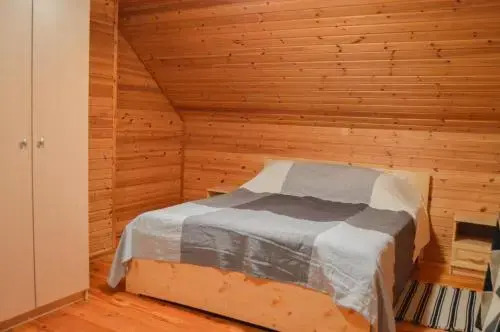 Guest House Landoha