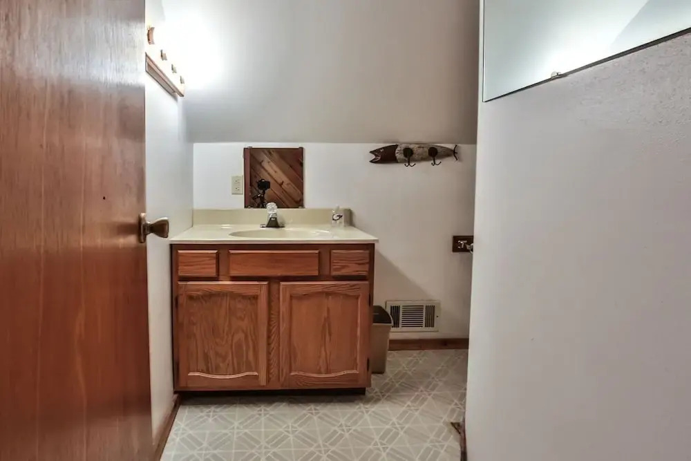 Eagle's Nest - Elbert's - 5 Br Home