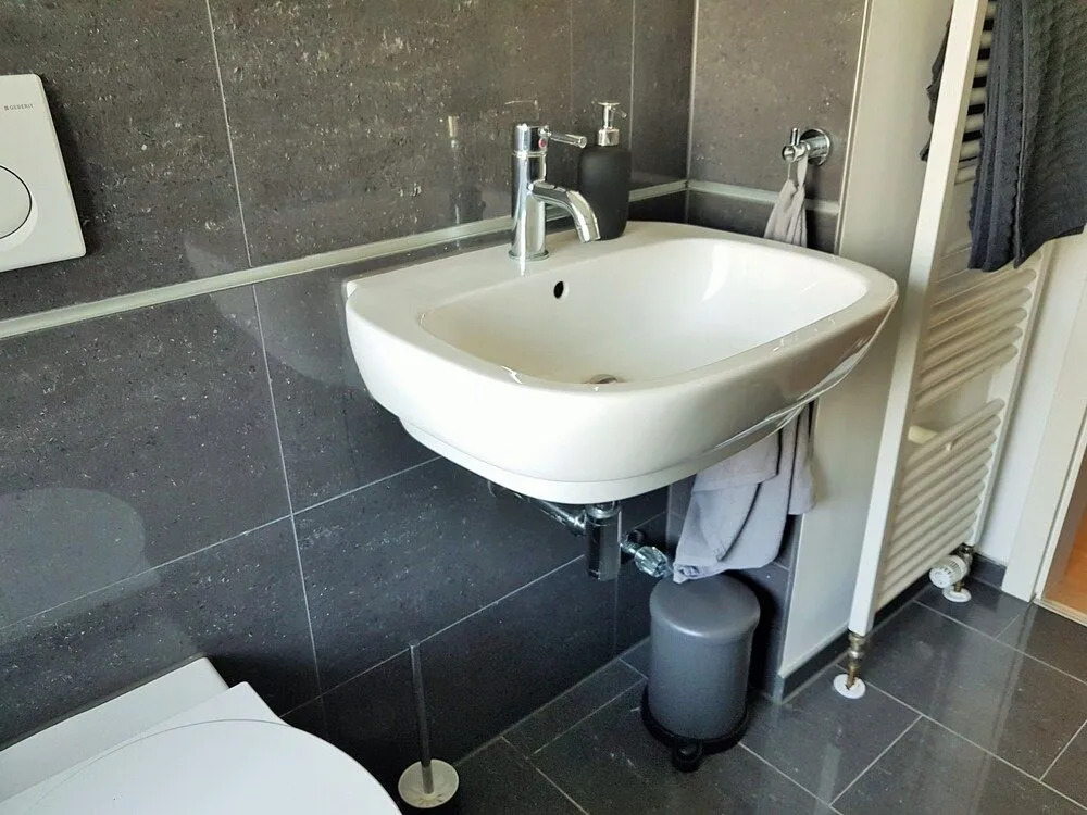 Glück Auf Appartements Walter-Hohmann-Straße Essen