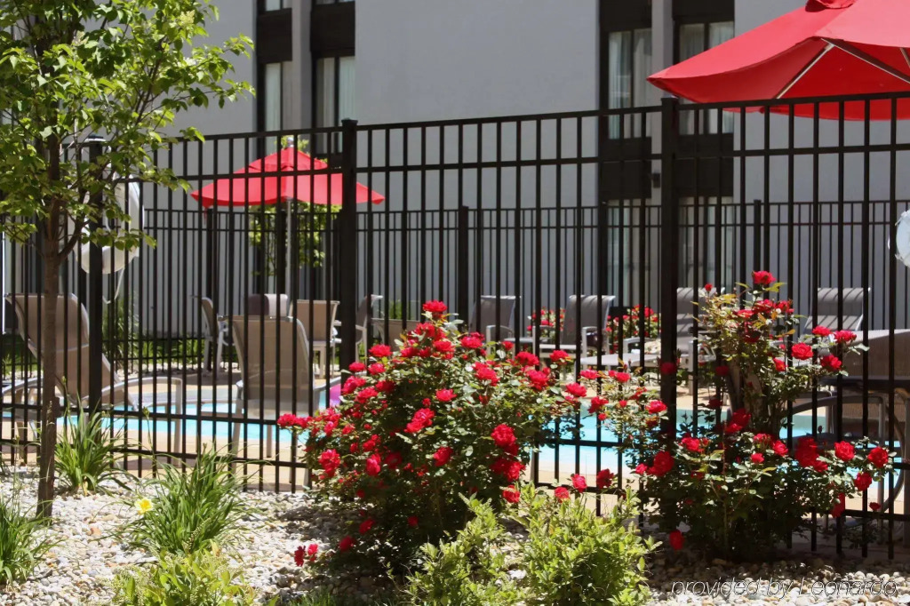 Holiday Inn Bloomington-University Area by IHG
