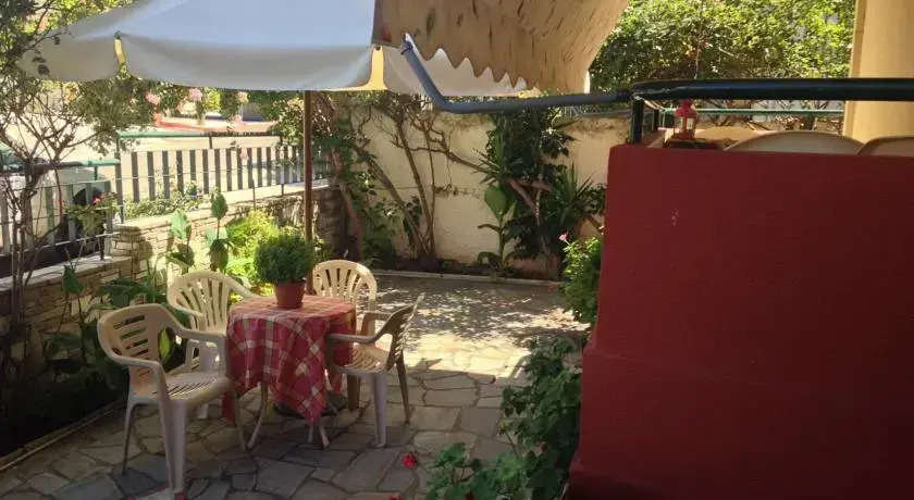 ΣΤΕΡΓΙΟΥ ΠΑΝΑΓΙΩΤΗΣ studio