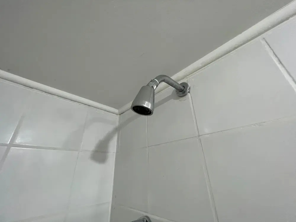Faria Lima Hotel Com Varanda Garden
