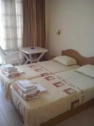 Guest House Preslav