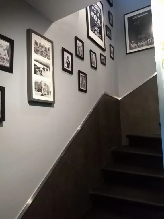 L'Atelier