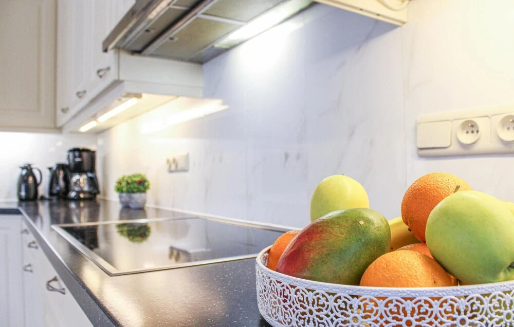 Amazing Home in Oostduinkerke With 3 Bedrooms and Wifi