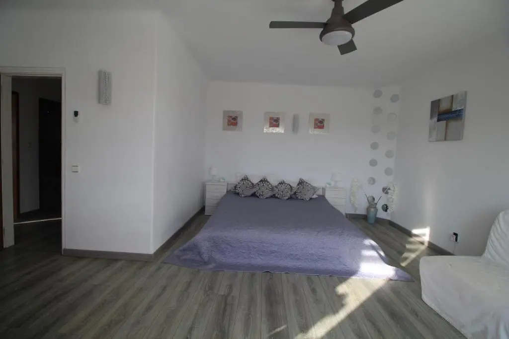 Casa do Milho