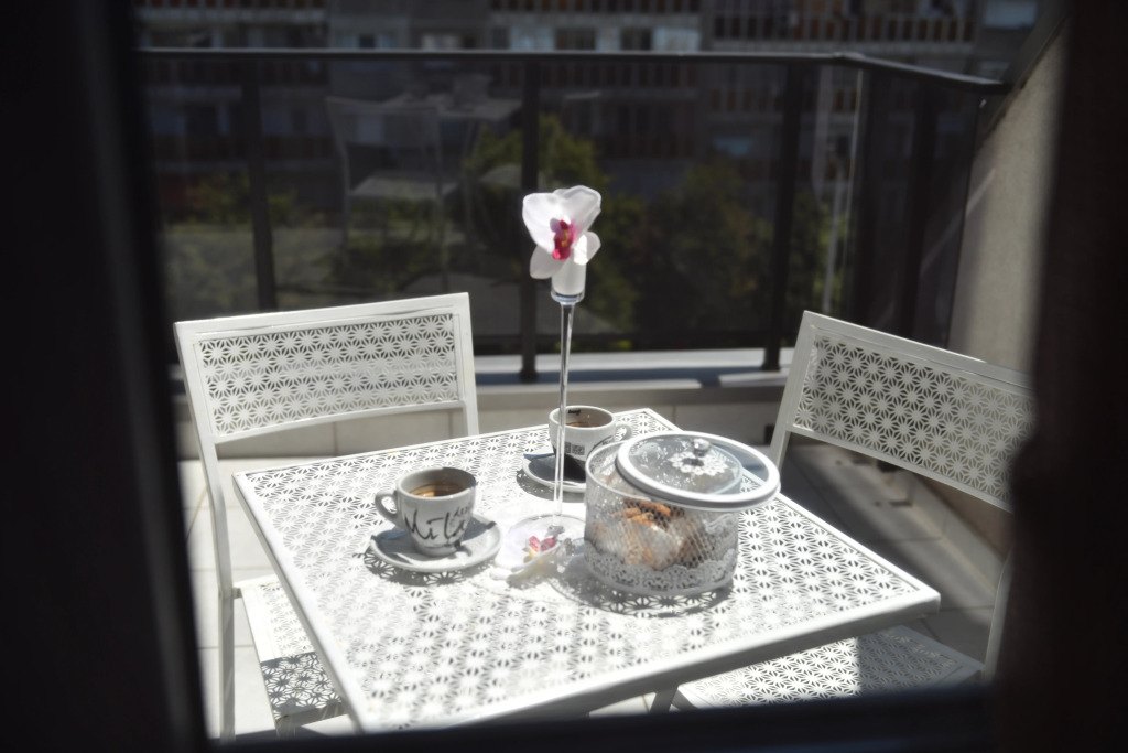 Best Boutique Hotel