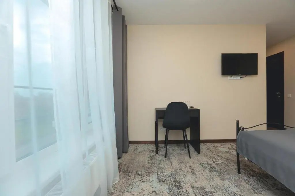 Branša