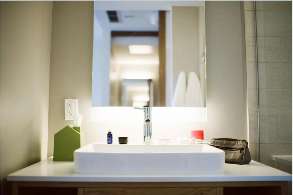 Hotel Vermont Burlington