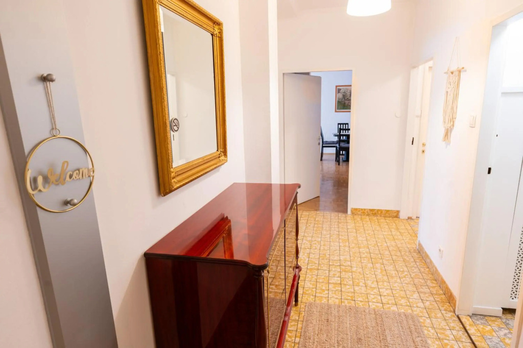 Vienna Living Apartments - Staatsoper